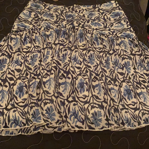 Skirt size 0 EUR 32 - Picture 1 of 2